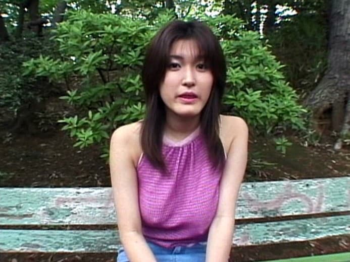 Sample 1