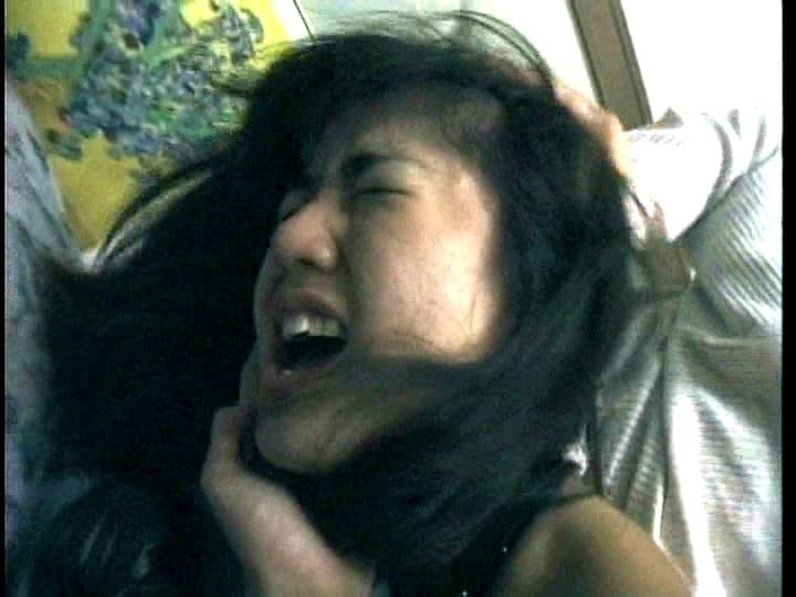 Sample 9
