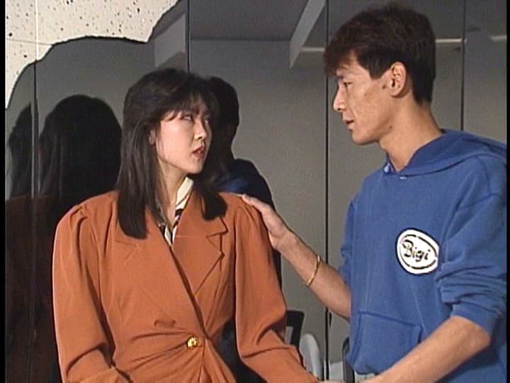 Sample 9