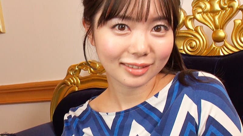 Sample 3