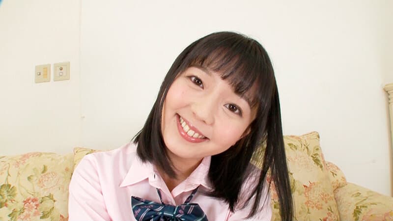 Sample 17