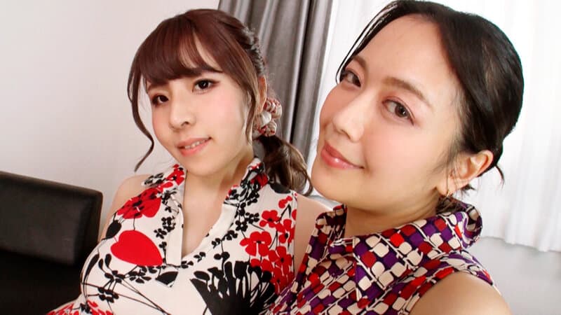 Sample 11