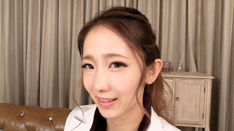 Sample 11