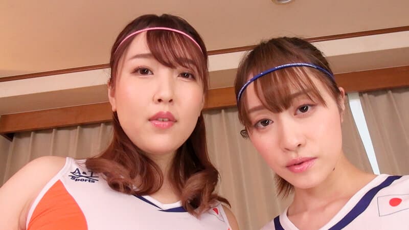 Sample 11