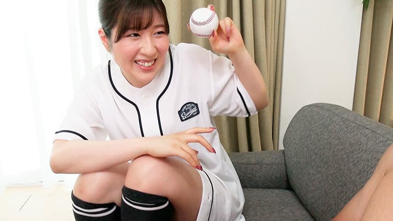 Sample 13