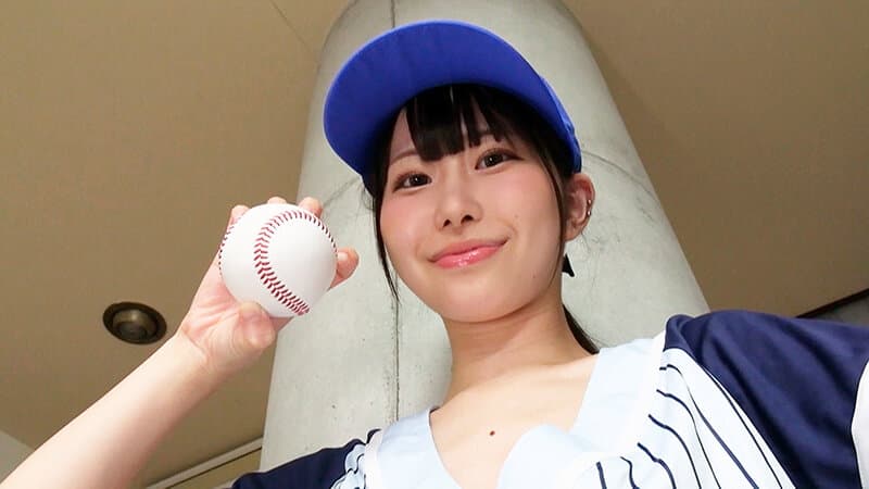 Sample 18