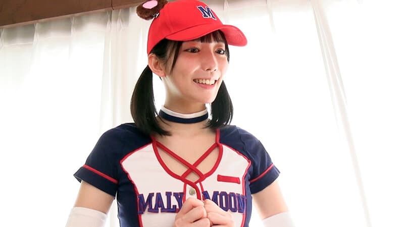 Sample 8