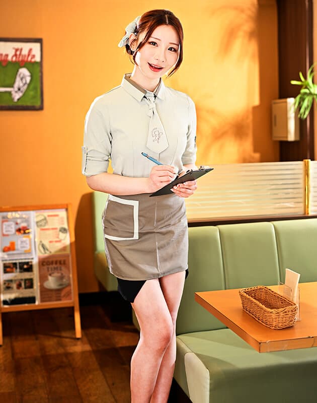 Sample 20
