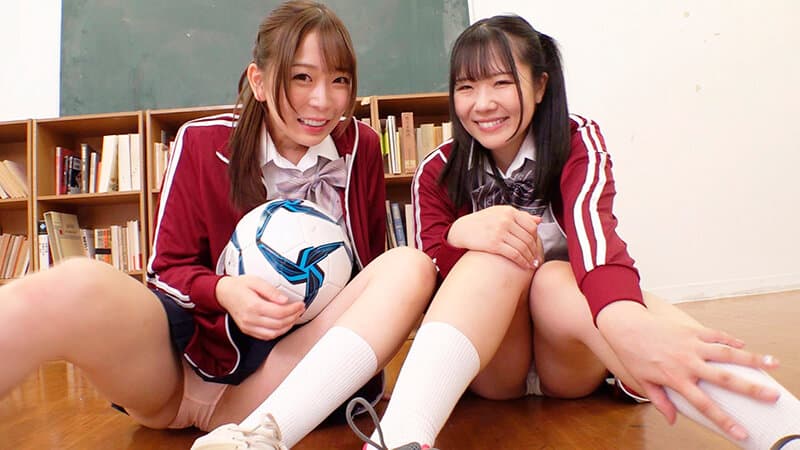 Sample 15