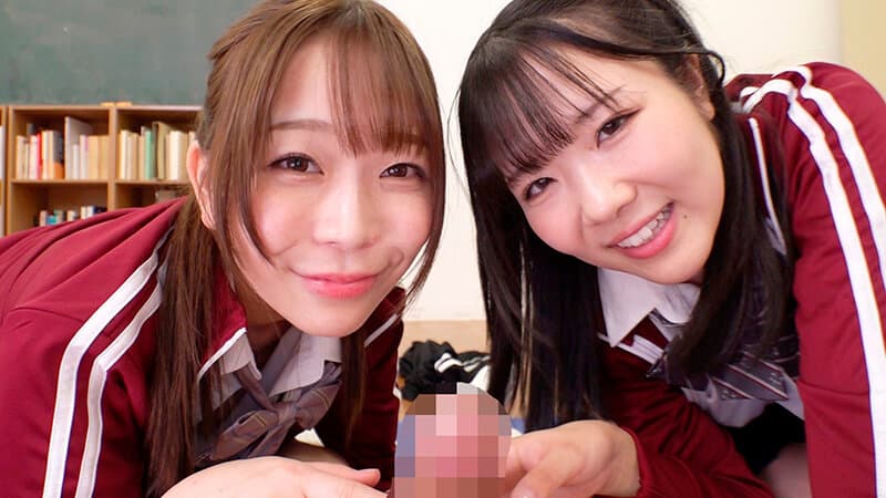 Sample 8