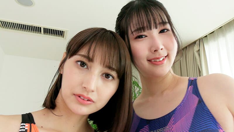 Sample 16
