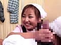 Sample 39