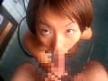 Sample 39