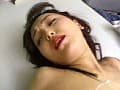 Sample 23