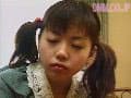 Sample 32