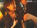 Sample 3