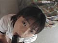 Sample 4