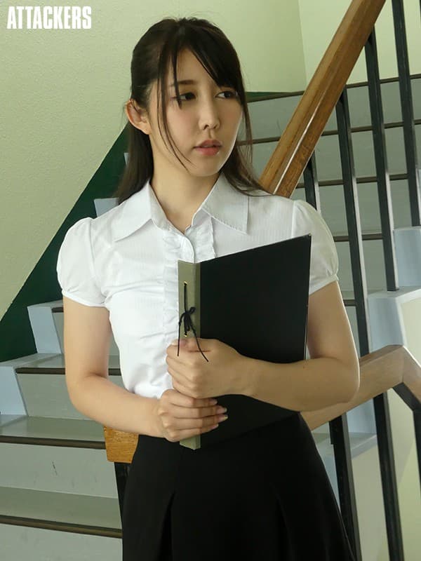 Sample 4