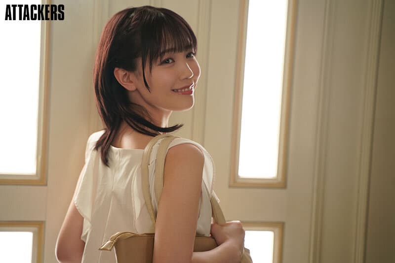 Sample 6