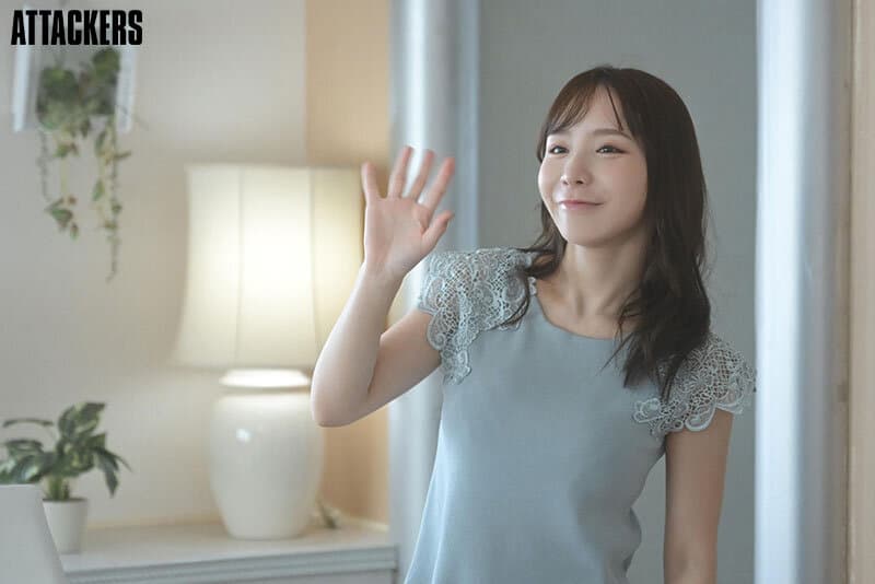 Sample 6