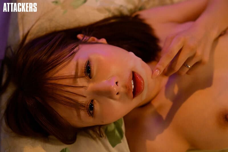 Sample 10