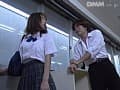Sample 28