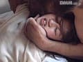 Sample 3