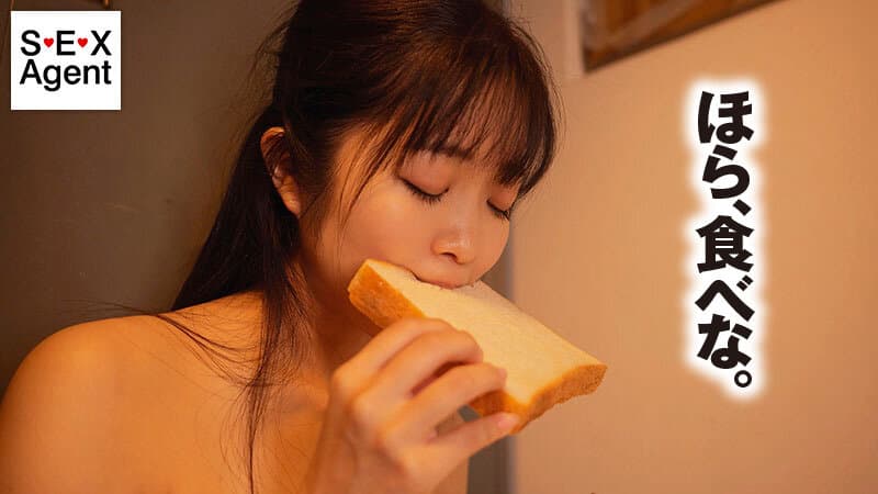 Sample 4