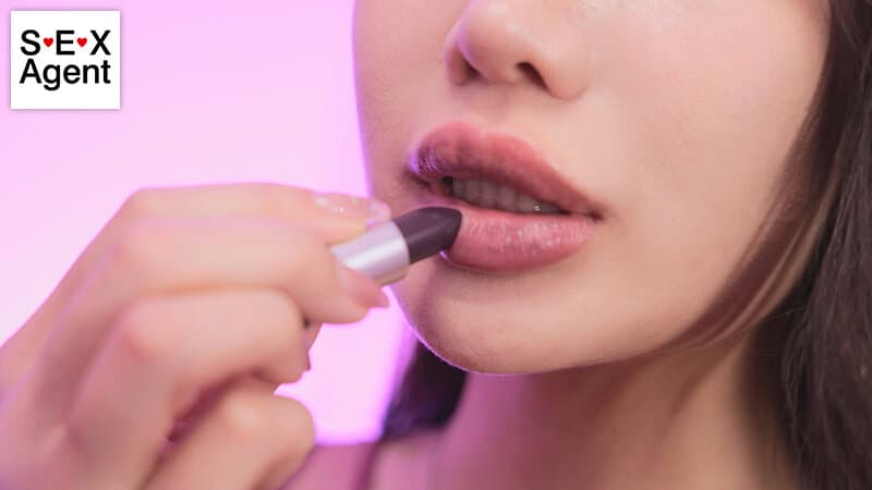 Sample 10