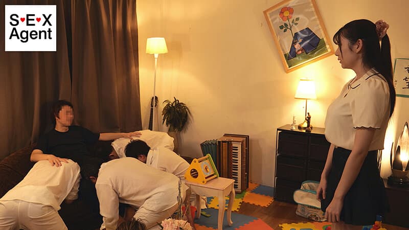Sample 9