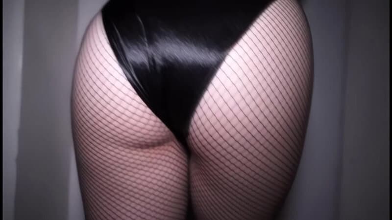 Sample 12