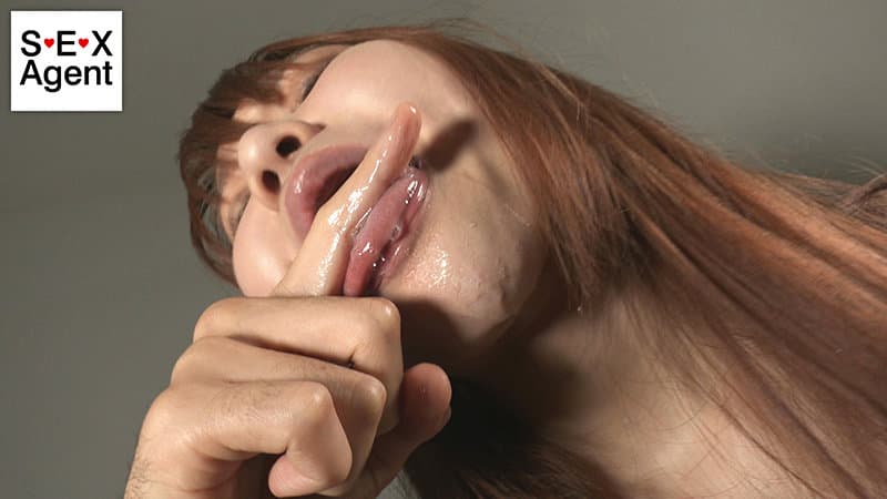 Sample 6