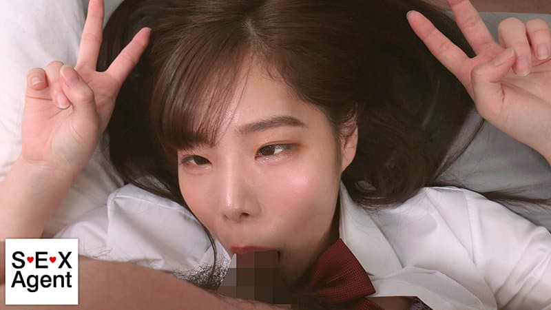 Sample 1