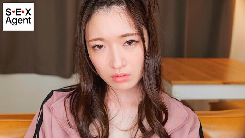 Sample 11
