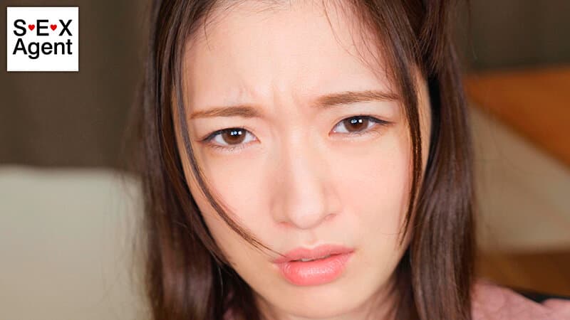 Sample 12