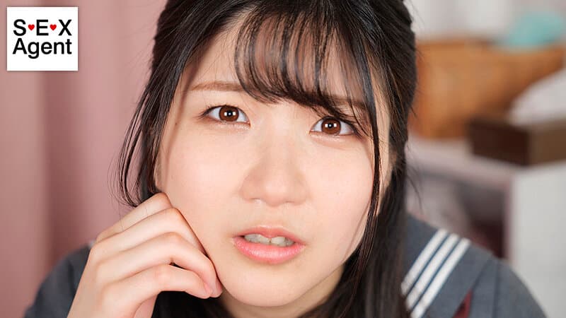 Sample 15
