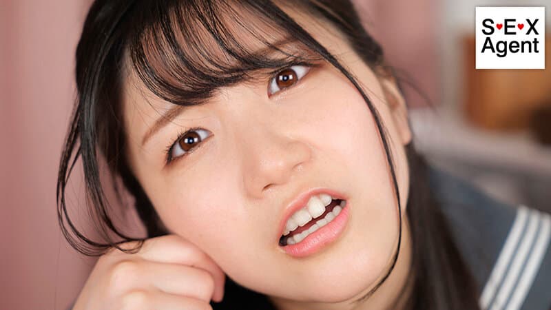 Sample 16