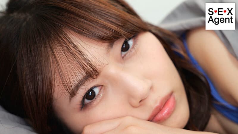 Sample 18