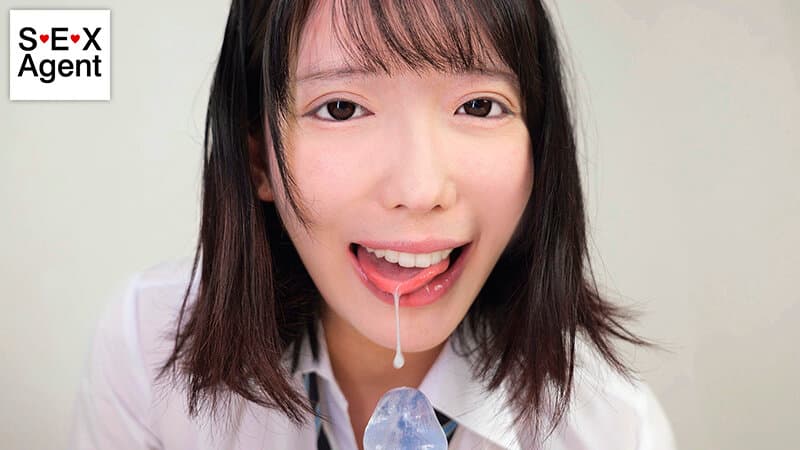 Sample 18
