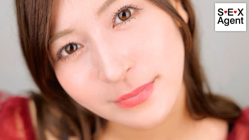 Sample 11