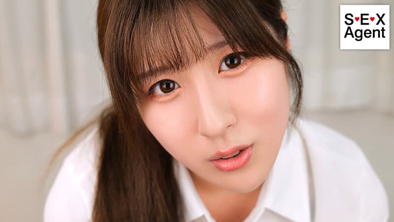 Sample 2