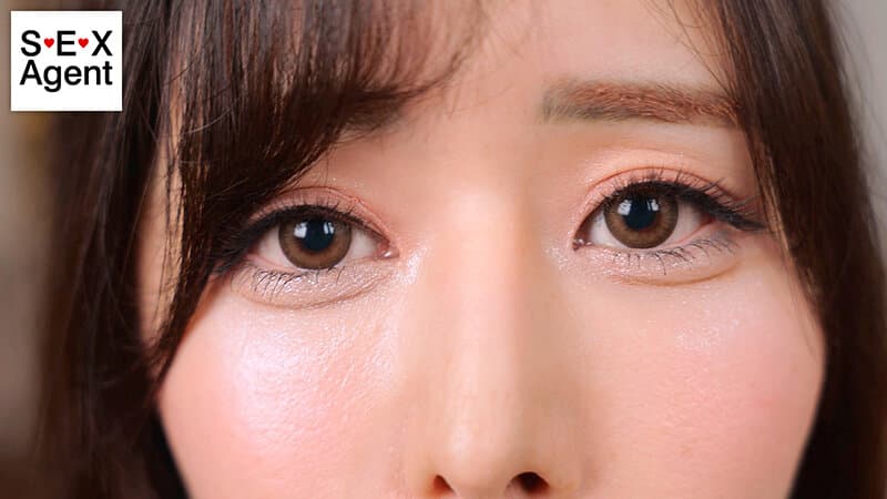 Sample 20