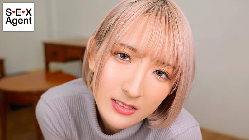 Sample 6