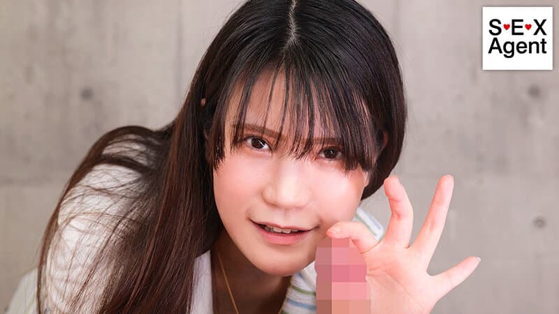 Sample 6