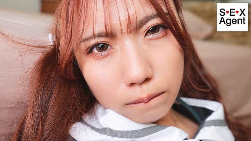 Sample 5