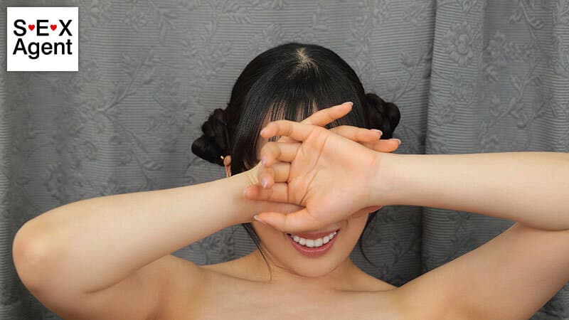 Sample 11