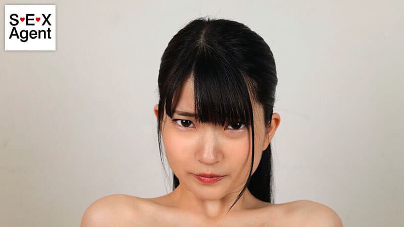 Sample 3