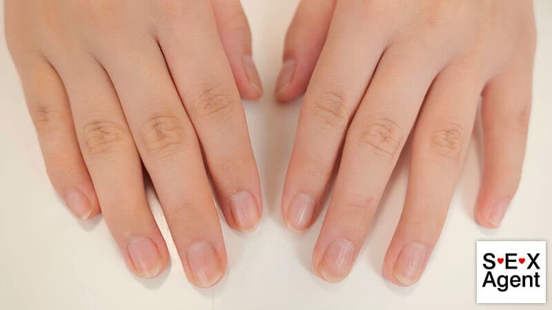 Sample 4