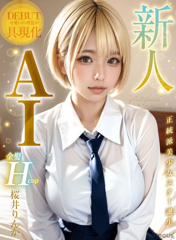 Sample 1