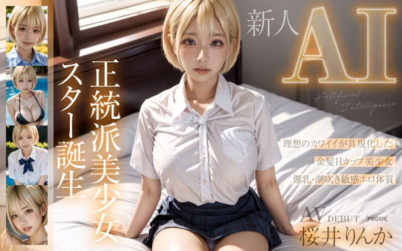 Sample 2